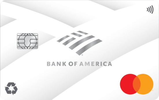 How To Activate Bankofamerica.com Card