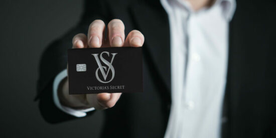 How To Activate Comenity.net/victoriassecret Card In 2023?