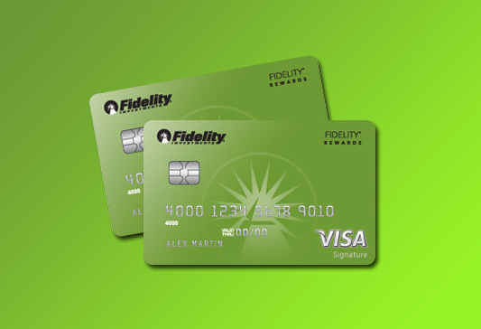 How To Activate Fidelitydebitcard.com Card