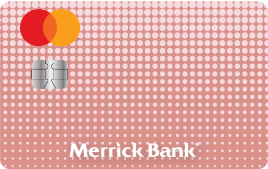 How To Activate Merrickbank.com Card In 2023