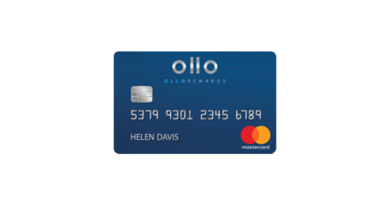 How To Activate Ollocard.com Card