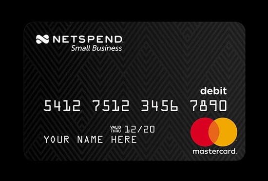 How to Activate Netspendallaccess.com Card