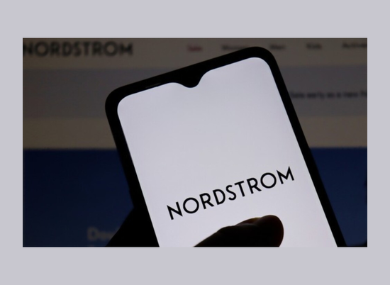 How to Activate Nordstromcard.com Card using App