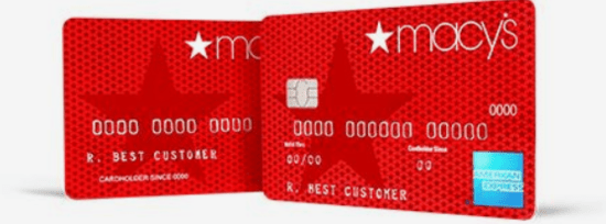 How To Activate Macy's Card