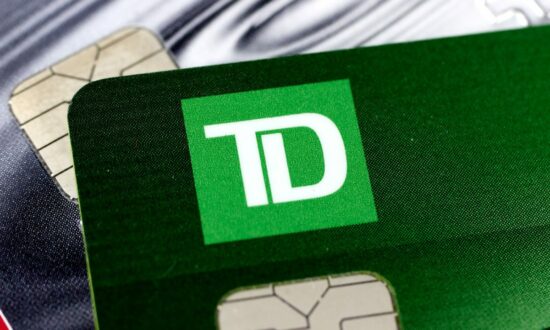 How To Activate Tdbank.com Card