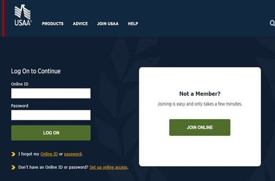 How To Activate Usaa.com Card In 2023