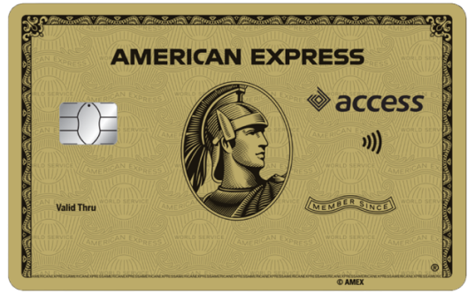 How to Activate American Express Card