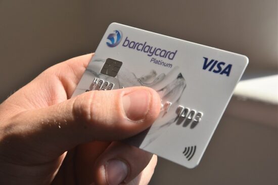 How to Activate Barclaysus.com Card